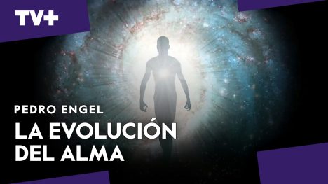 ¿Cómo saber si he reencarnado? Aquí te contamos
