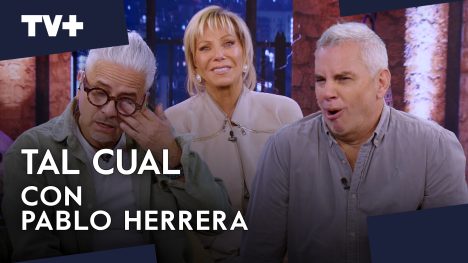 Tal Cual | 06 de Junio de 2025
