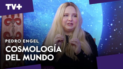 Hermetismo cabalista: la magia que lo logra todo