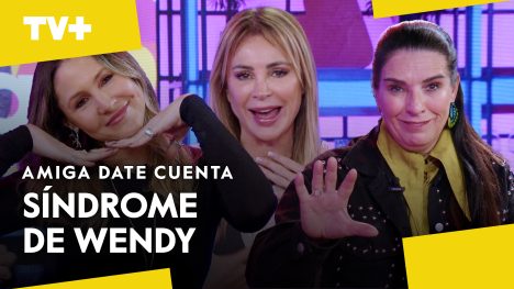 Cuando cuidar demasiado a los demás pasa la cuenta