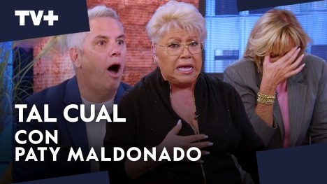 Tal Cual | 30 de Junio de 2025