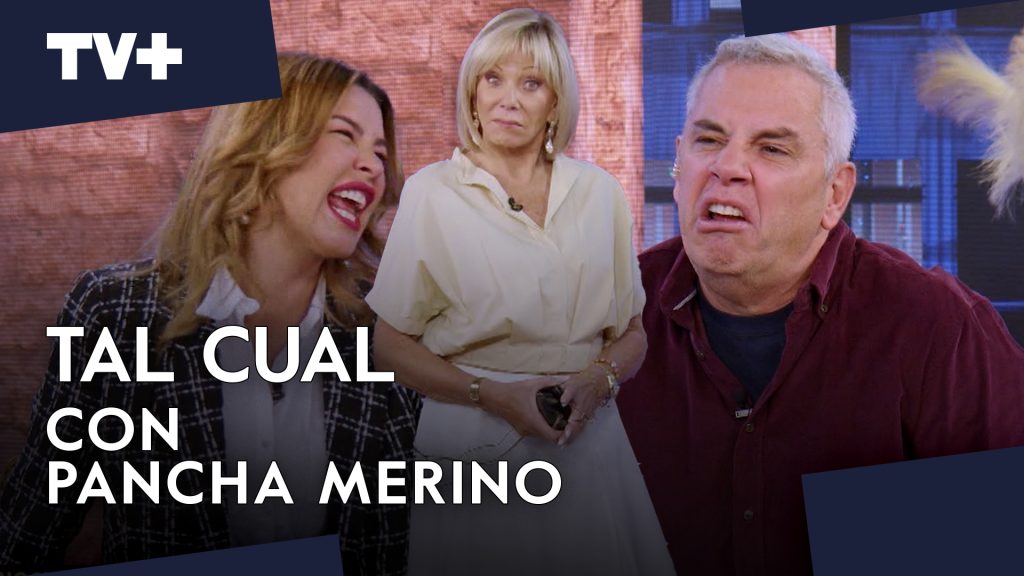 Tal Cual 11 De Junio De 2025