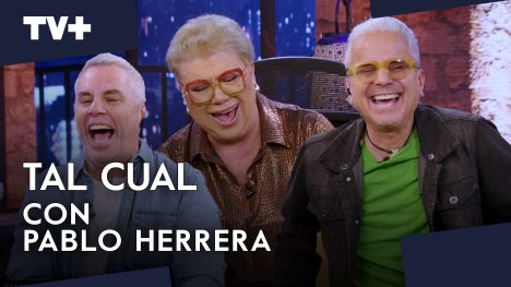Tal Cual | 13 de Junio de 2025