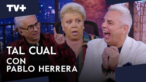 Tal Cual | 17 de Junio de 2025