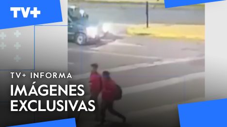 Nuevos antecedentes en el crimen de Francisco Albornoz