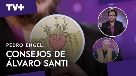 ¿Qué viene este 2do. semestre? Predicciones de Álvaro Santi