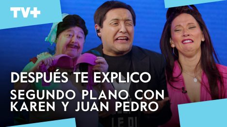 Después Te Explico | 03 de Junio de 2025