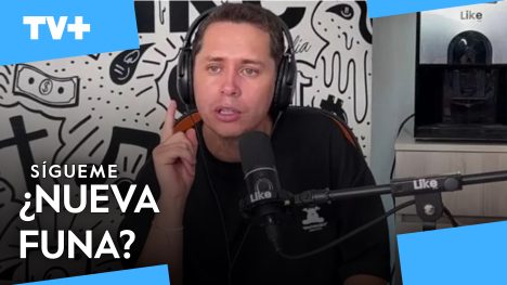 Karol Lucero propone "RENUNCIAR" a la paternidad