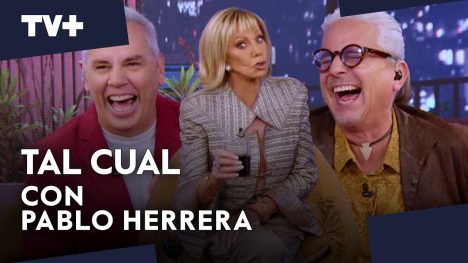 Tal Cual | 03 de Junio de 2025