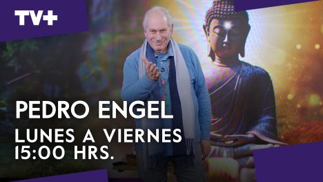Pedro Engel | 06 de Junio de 2025
