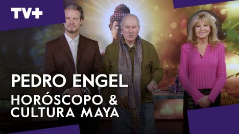 Pedro Engel | 09 de Junio de 2025