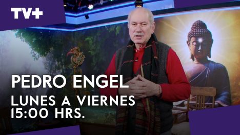Pedro Engel | 19 de Junio de 2025