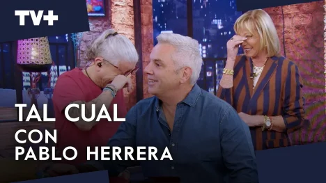Tal Cual | 24 de Junio de 2025