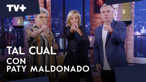 Tal Cual | 09 de Junio de 2025