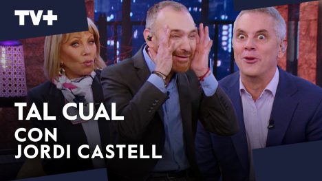 Tal Cual | 26 de Junio de 2025