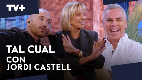 Tal Cual | 05 de Junio de 2025