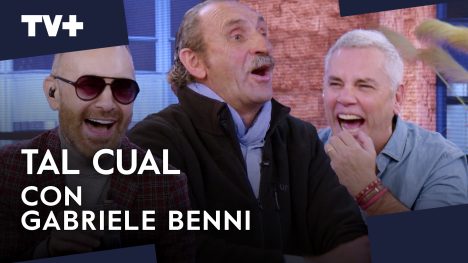 Tal Cual | 19 de Junio de 2025