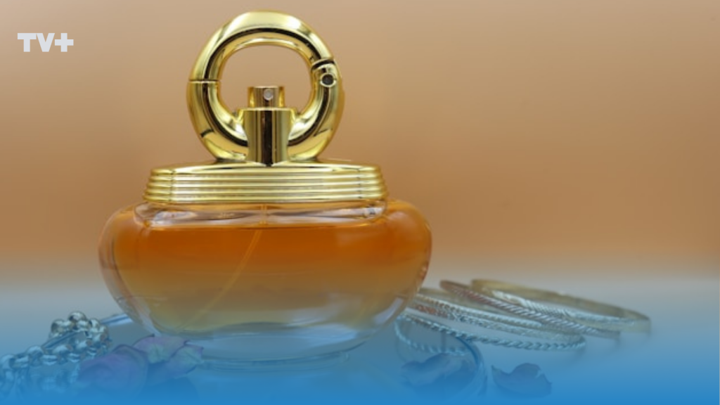 El auge de los perfumes orientales en Chile
