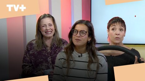 Claudia Conversa | 17 de Julio de 2025