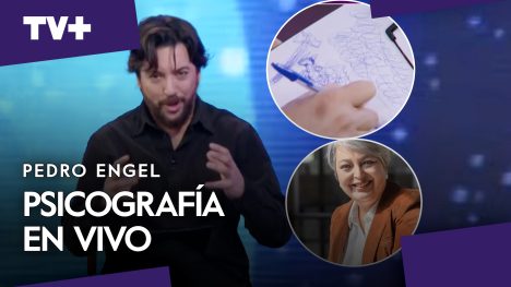 Álvaro Santi sorprende con CLARA PREDICCIÓN sobre Jeannette Jara