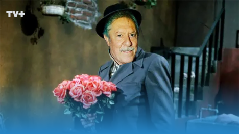¡A Jorge se le olvidó su aniversario con Paty!