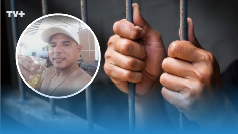 Chile tuvo preso a líder del Tren de Aragua sin saberlo