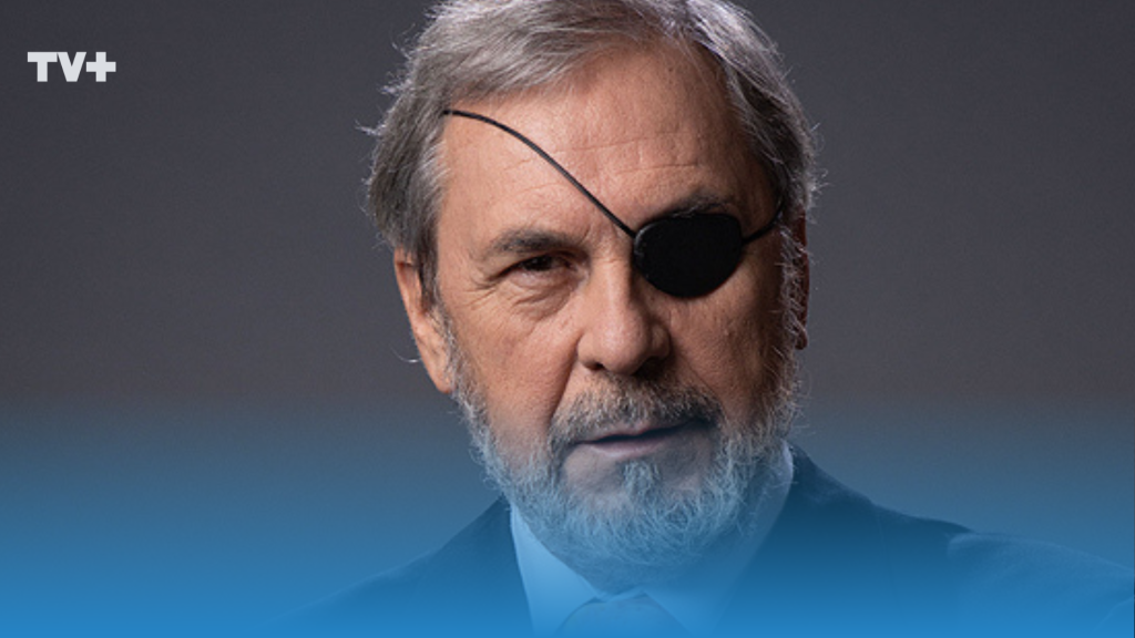 Santiago Pavlovic enfrenta querella por presunto maltrato habitual: su defensa niega las acusaciones y anuncia posibles acciones legales
