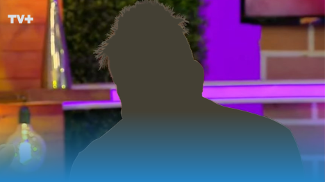 ¡Renunció en tiempo récord! Famoso animador dejó su nuevo programa tras polémica