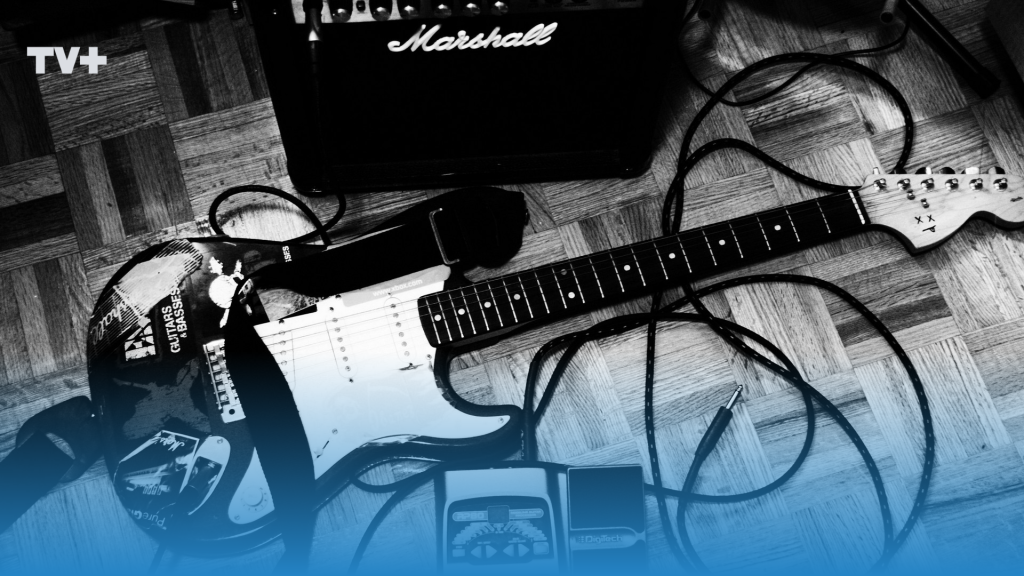 El Día Mundial del Rock: legado global y talento chileno