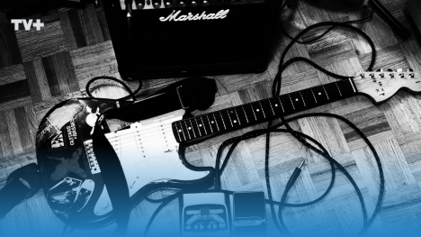 El Día Mundial del Rock: legado global y talento chileno