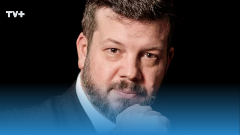 Johannes Kaiser: De Youtuber Polémico a Candidato Presidencial