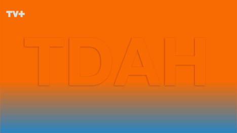 Día Internacional del TDAH: Conciencia, comprensión e inclusión