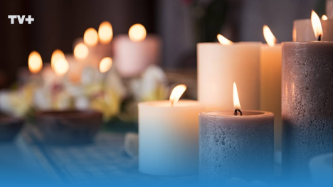 ¿Por qué asociamos los rituales de magia blanca con velas?