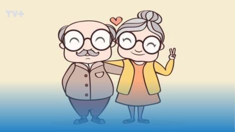 Día Mundial de los Abuelos: Un homenaje al amor y la sabiduría
