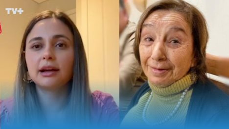 Caso María Ercira: Cronología y nuevos antecedentes