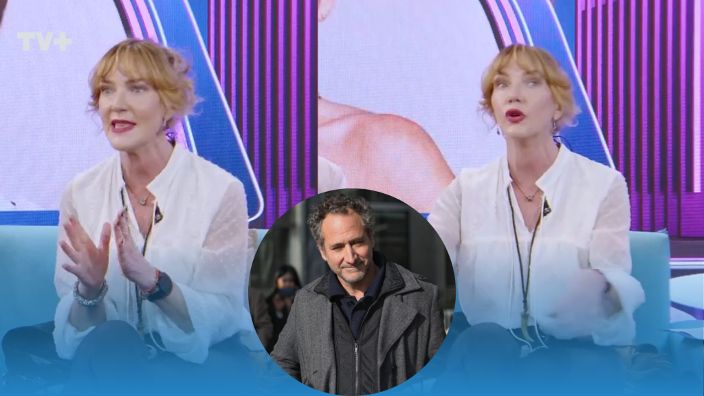 Cata Pulido expone a Juan Pablo Sáez y revela polémico episodio