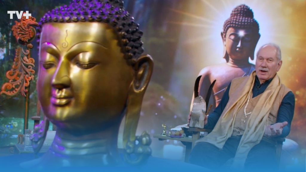 ¿Has vivido milagros sin darte cuenta? Pedro Engel te enseña a reconocerlos