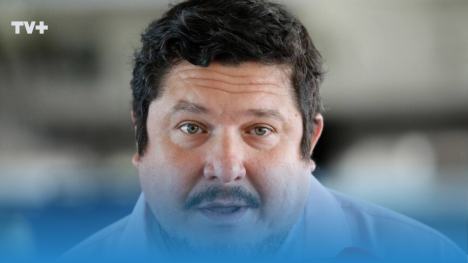 Las claves del caso Gonzalo Montoya, exalcalde de Macul
