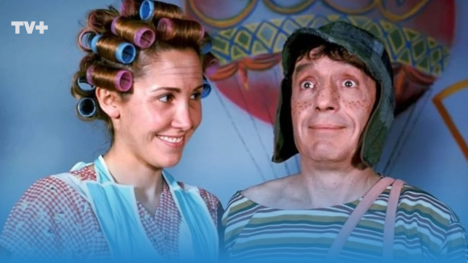 Florinda Meza funada: Polémicos dichos sobre hijos de Chespirito