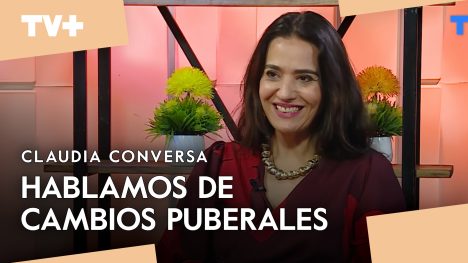 ¿A qué edad debe ser la primera consulta ginecológica?