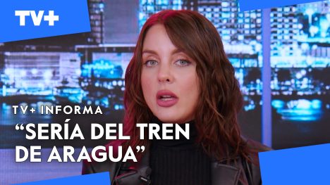 Camila Musante denuncia que fue amenazada de muerte