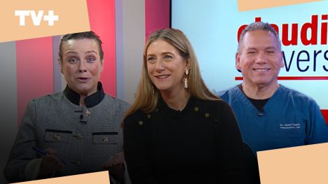Claudia Conversa | 15 de Julio de 2025