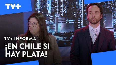 DEBATE: ¿¡Por qué están en contra de aumentar el sueldo mínimo!?