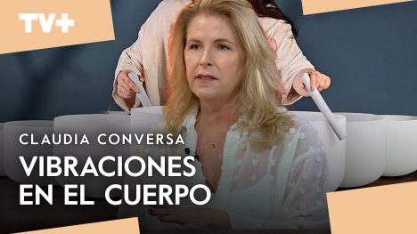¿Qué es la terapia con cuencos y cómo mejora tu bienestar?