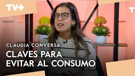 ¿Beber alcohol está afectando tu vida y no lo notas?