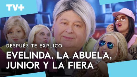 Los asesores de Jarra