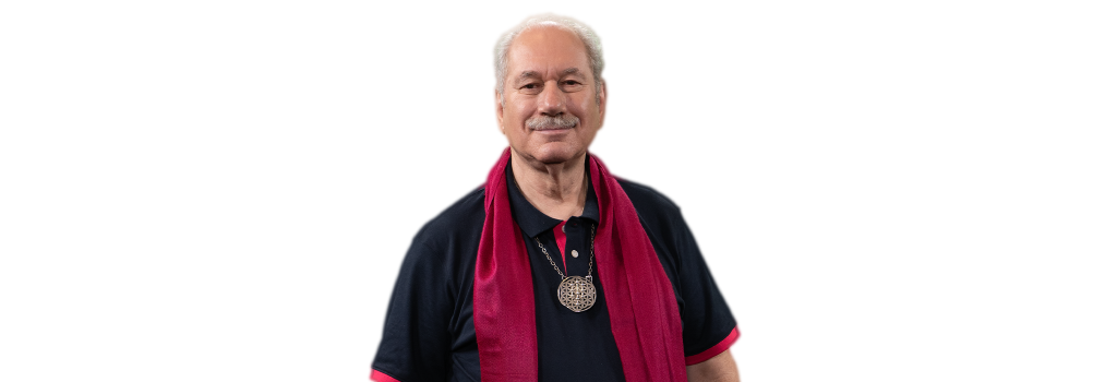 Pedro Engel