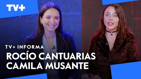 Johannes Kaiser apoyaría un golpe de Estado