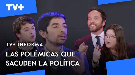 Acusaciones de "POPULISMO" y "VENDER HUMO" encienden el debate