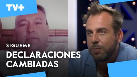 Los sospechosos errores comunicacionales de Kaminski